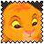 sticker_28151654_38632201