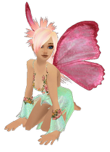 sticker_6686445_31702522