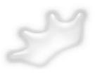 sticker_13180910_39018303