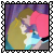 sticker_12584535_36896269