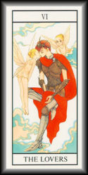 sticker_7420332_22512361