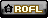 sticker_29434523_41142837