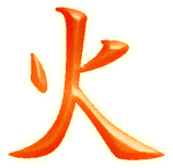 sticker_1482012_10066325