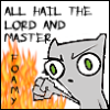 sticker_92701_10893740