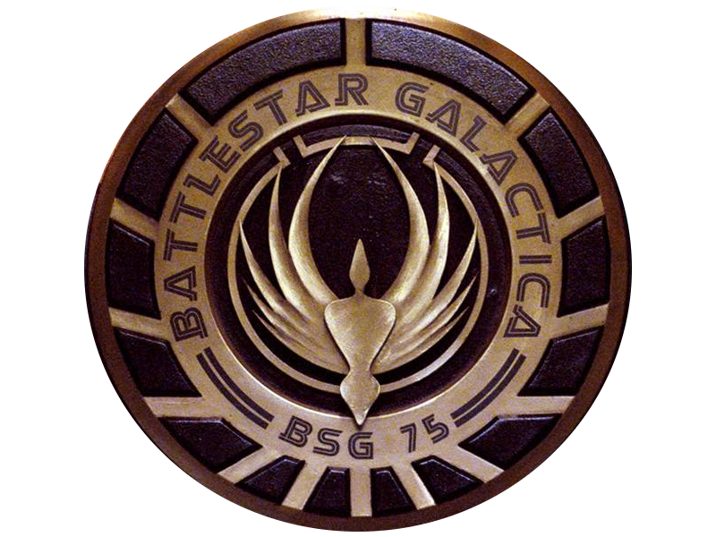 sticker_9337590_18821629
