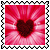 sticker_15836473_28911940