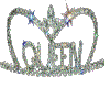 sticker_9967005_40527513
