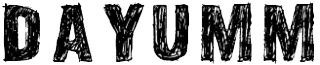 sticker_13547935_36925898