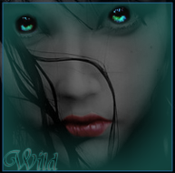 sticker_17933605_37707724