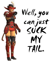 sticker_20559171_30137977