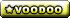 sticker_7727374_16320018