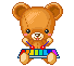 sticker_10140589_26486904