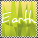 sticker_9230524_47432764