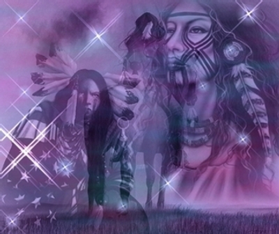 sticker_20021762_38015122