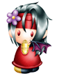 sticker_14467626_23540632