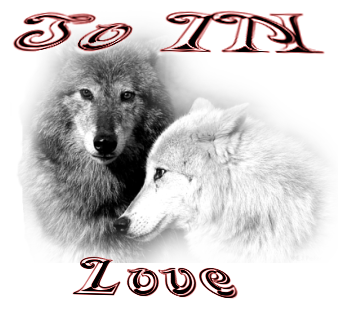 sticker_10667795_39989233