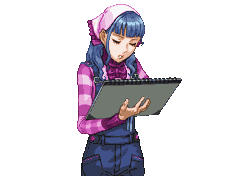 sticker_4515800_38350814
