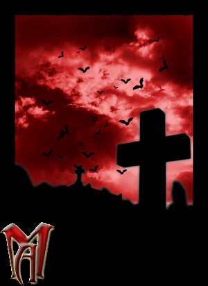 sticker_12812916_16334830