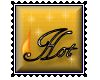 sticker_6926498_33257068
