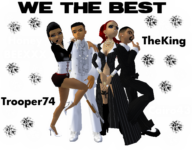 sticker_17188466_24044752
