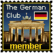 sticker_17796145_36220628