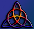 sticker_13216221_23087228