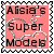 sticker_15525015_29789870