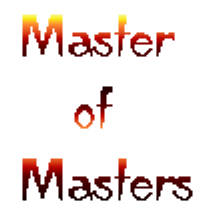 sticker_5500198_27961651