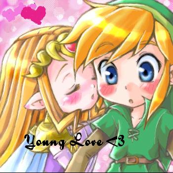 sticker_15897980_26542192