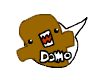 sticker_1885810_40851555