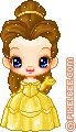 sticker_11335653_27464837