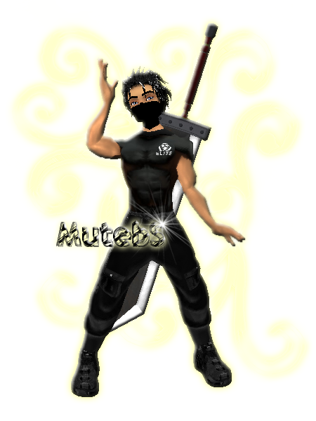 sticker_10493459_33324182
