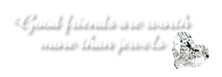 sticker_5505460_36150671