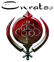sticker_12406808_24748906