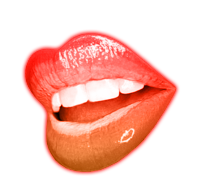 sticker_19831297_38107212