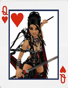 sticker_14649367_41508459