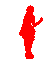sticker_6365138_35298682