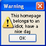 sticker_15888002_28752228