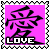 sticker_8987740_22025278