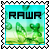 sticker_16914673_24022691