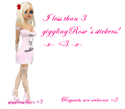 sticker_15819350_21150674