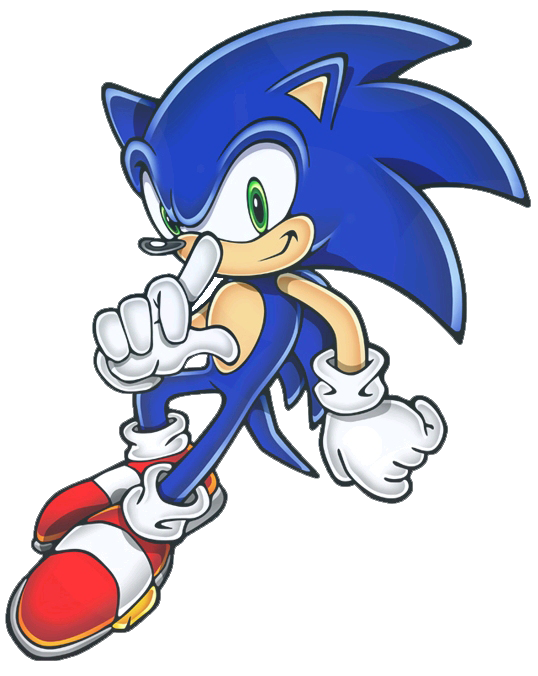 sticker_10040741_37296535