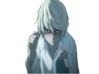 sticker_18185299_38619224