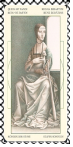 sticker_6195420_40442338