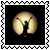 sticker_24276774_36992760