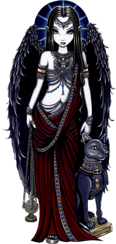 sticker_21037936_37077578