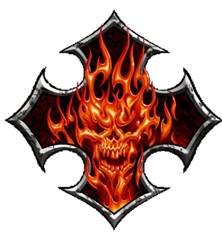 sticker_4988440_12010122