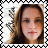 sticker_21848320_32375084