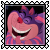 sticker_16744502_29090801