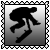 sticker_7812363_24212057